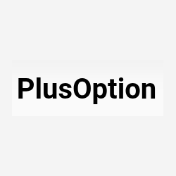 Plus Option