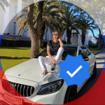 Поддержка Граждан Снг