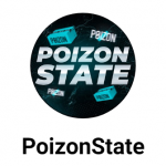 Poizon State