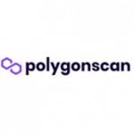Polygonscan