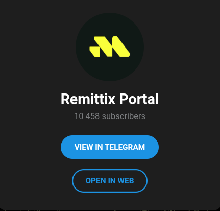последние новости токена remittix последние новости токена remittix