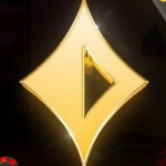 Pppoker Вэлью | Покерный Клуб