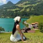 Принцесса в Крипте Телеграмм Канал