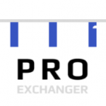 Pro Exchange