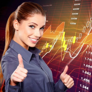 Про Трейдинг Простым Языком