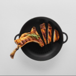 Продукты от Дмитриевых