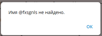 profit6461 profit6461
