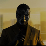 Просвещенный 2.0