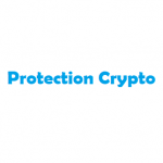 Protection Crypto