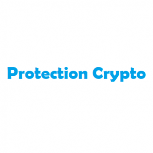 Protection Crypto