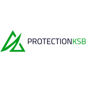 Protectionksb