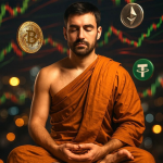 Проводник Trading