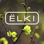 Проект по Инвестициям Смарт Коттеджи Елки