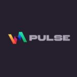 Pulsetrade Global