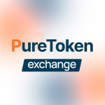Puretoken