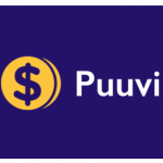 Puuvi