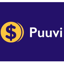Puuvi