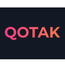 Qotak