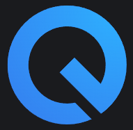 Qrooto