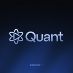 Quant Market