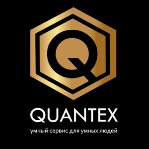Quantex