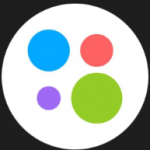 Работа на Отзывах