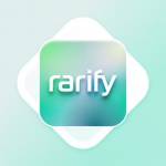 Rarify