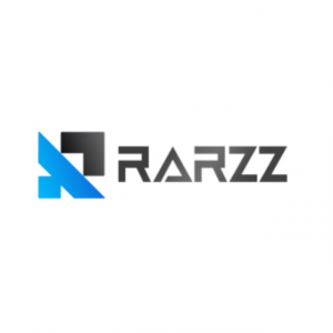 Rarzz