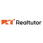 Realtutor