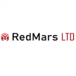Redmars Ltd