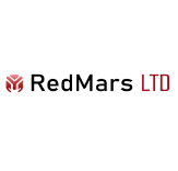 Redmars Ltd