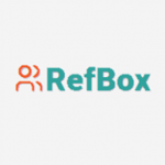 Refbox
