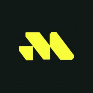 Remittix