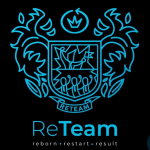 Reteam