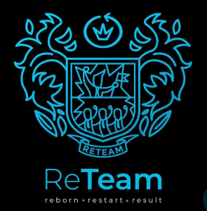 Reteam