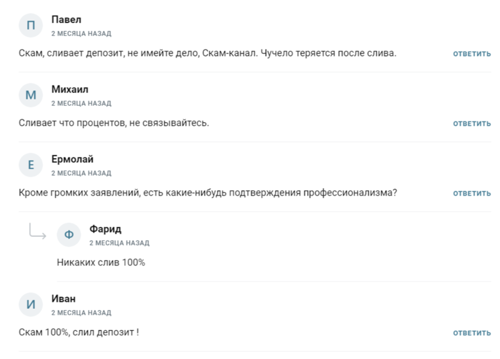 reviewaleksandr reviewaleksandr