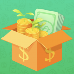 Reward — Мобильный Заработок