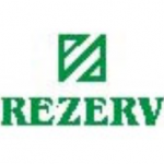Фирма Резерв Инвест