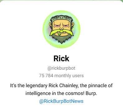 rickburpbot rickburpbot