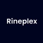 Rineplex Com