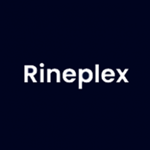 Rineplex Com