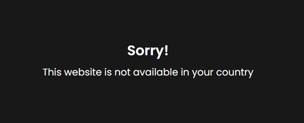 Rineplex Com Rineplex Com