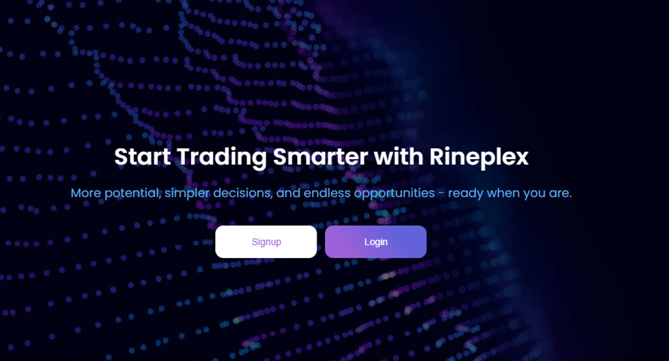 Rineplex Com отзывы Rineplex Com отзывы