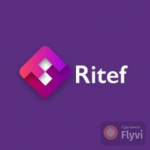 Ritef