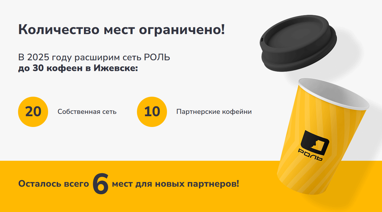 роль кофе ижевск отзывы роль кофе ижевск отзывы