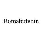 Romabutenin