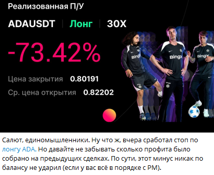 Романов Трейд Романов Трейд