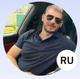 Romzes