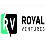 Royal Ventures