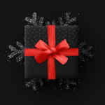 Розыгрыши В Telegram